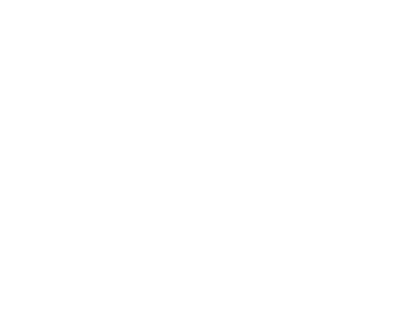 Saturn Records